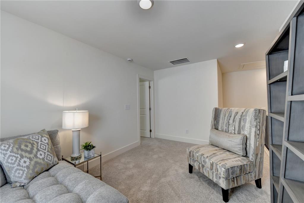 1589 Salem Drive