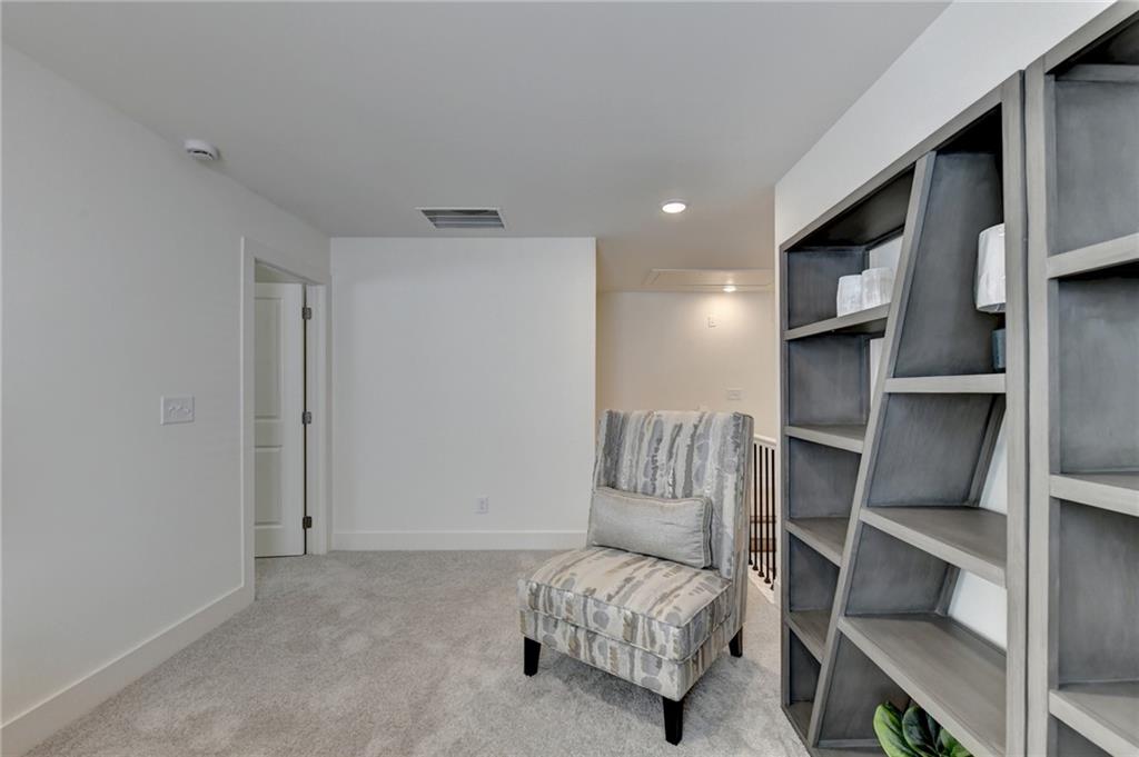 1589 Salem Drive