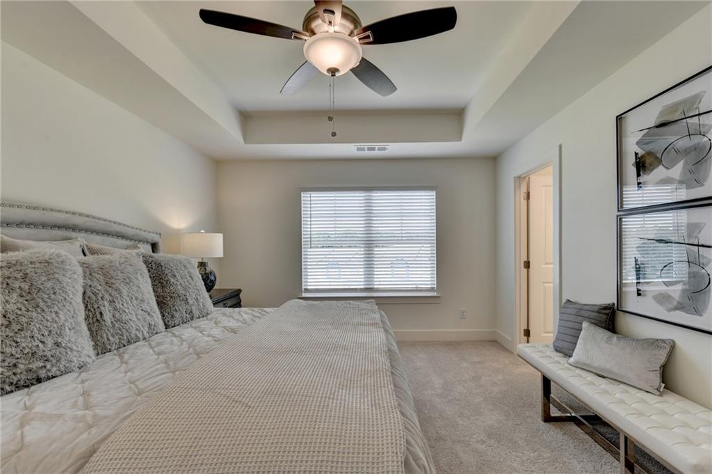 1589 Salem Drive