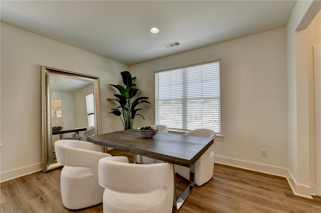 1589 Salem Drive