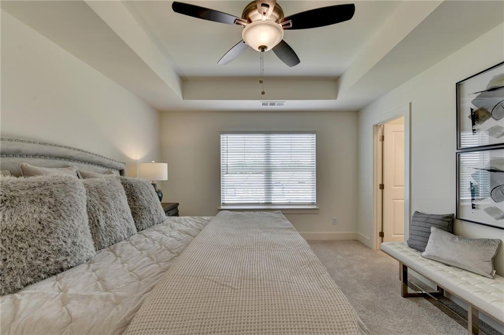 1589 Salem Drive