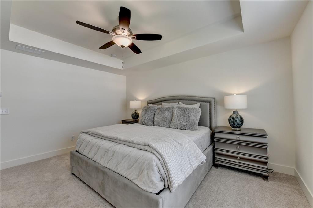 1589 Salem Drive