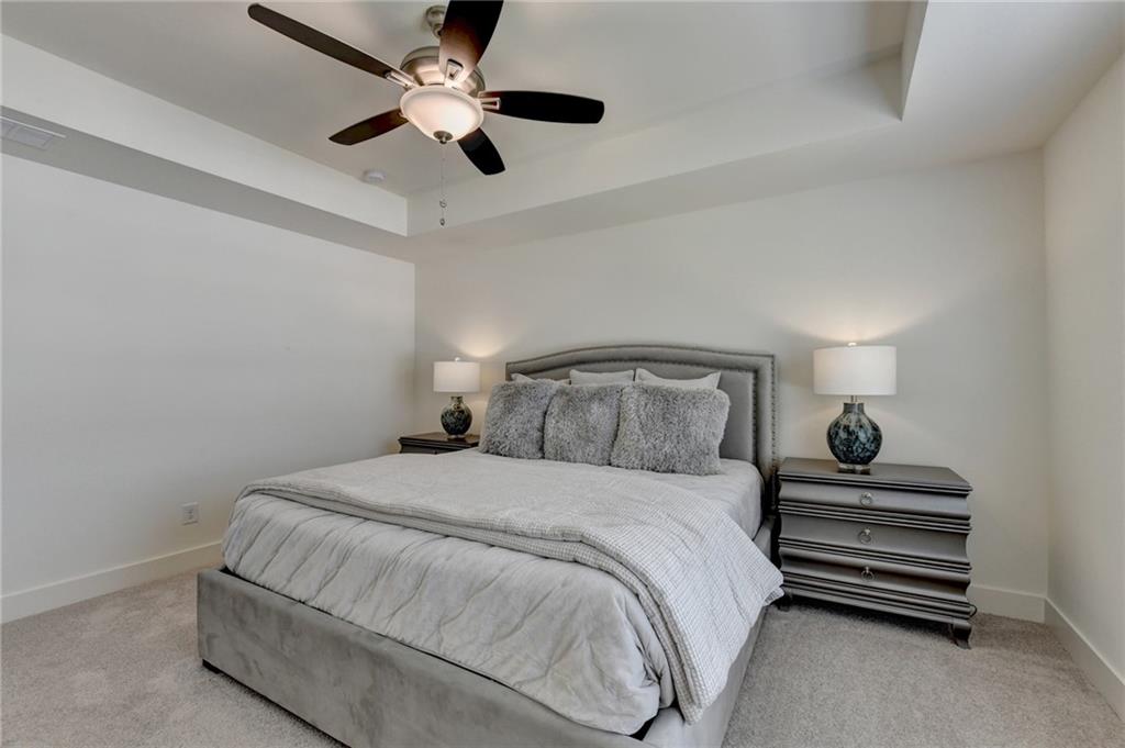 1589 Salem Drive
