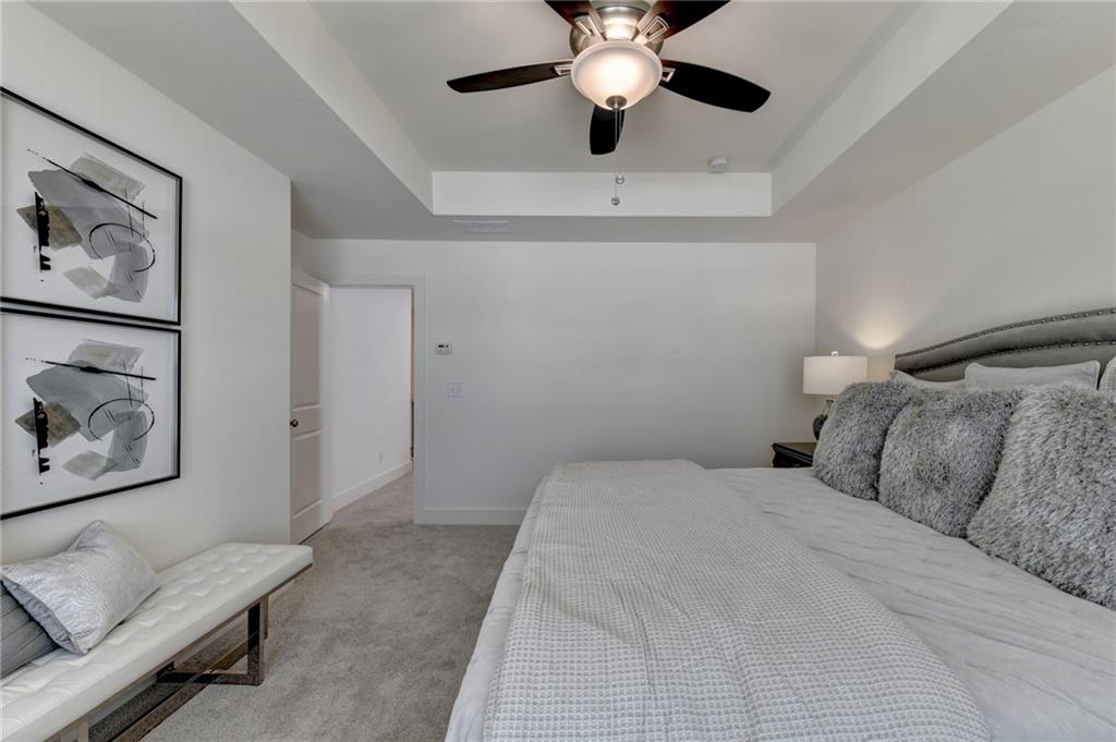 1589 Salem Drive