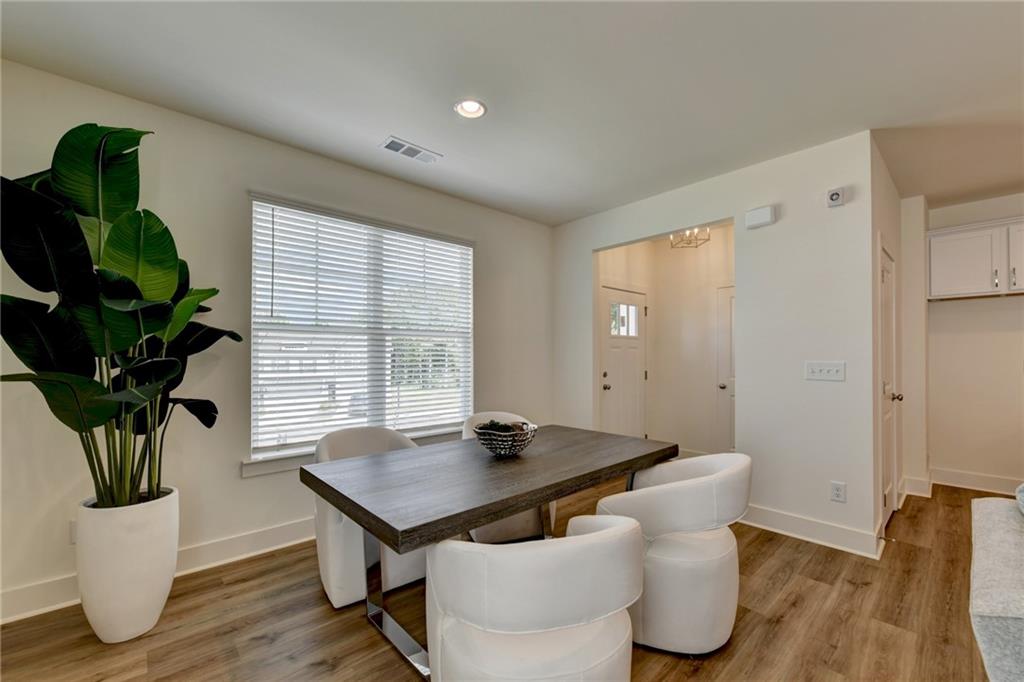 1589 Salem Drive