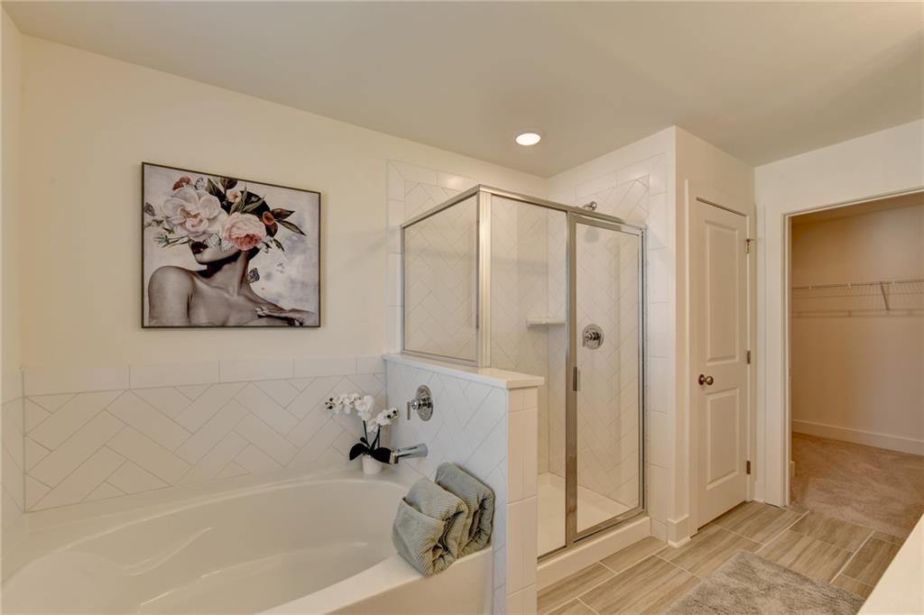 1589 Salem Drive