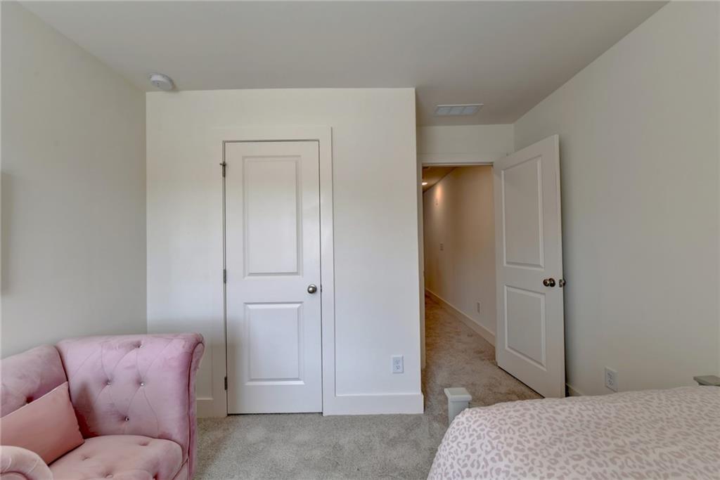 1589 Salem Drive