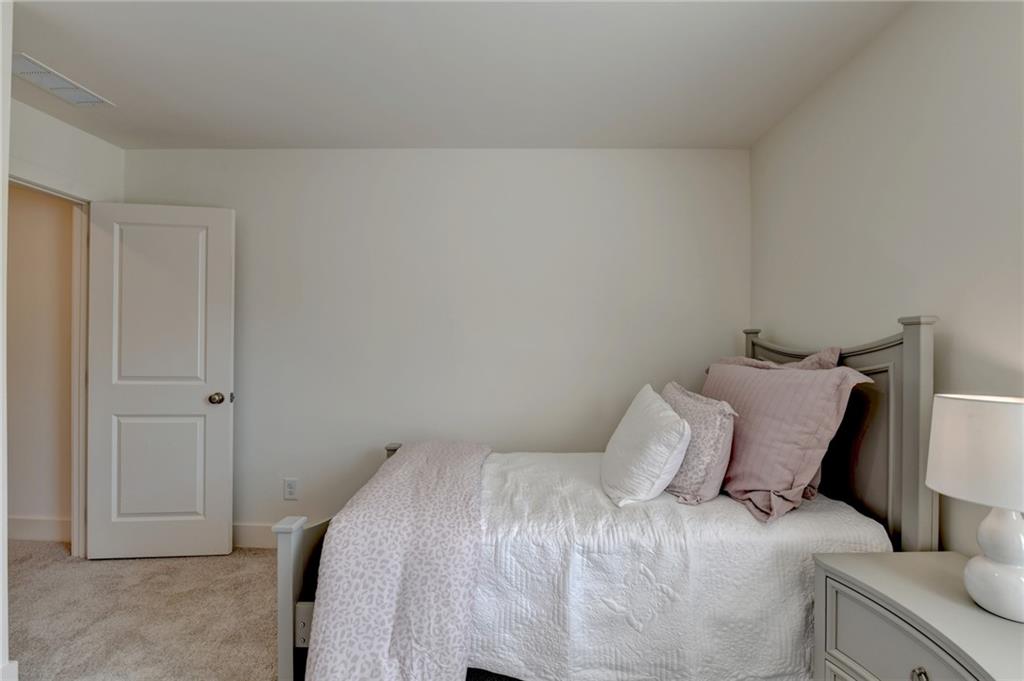 1589 Salem Drive