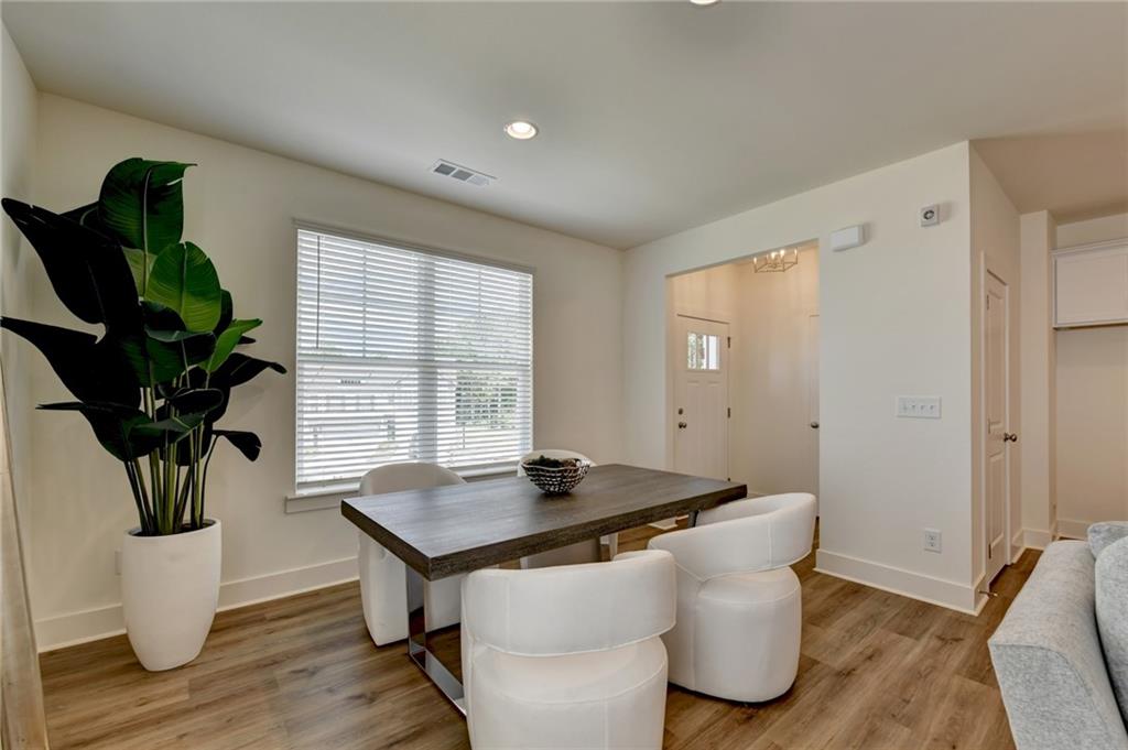 1589 Salem Drive