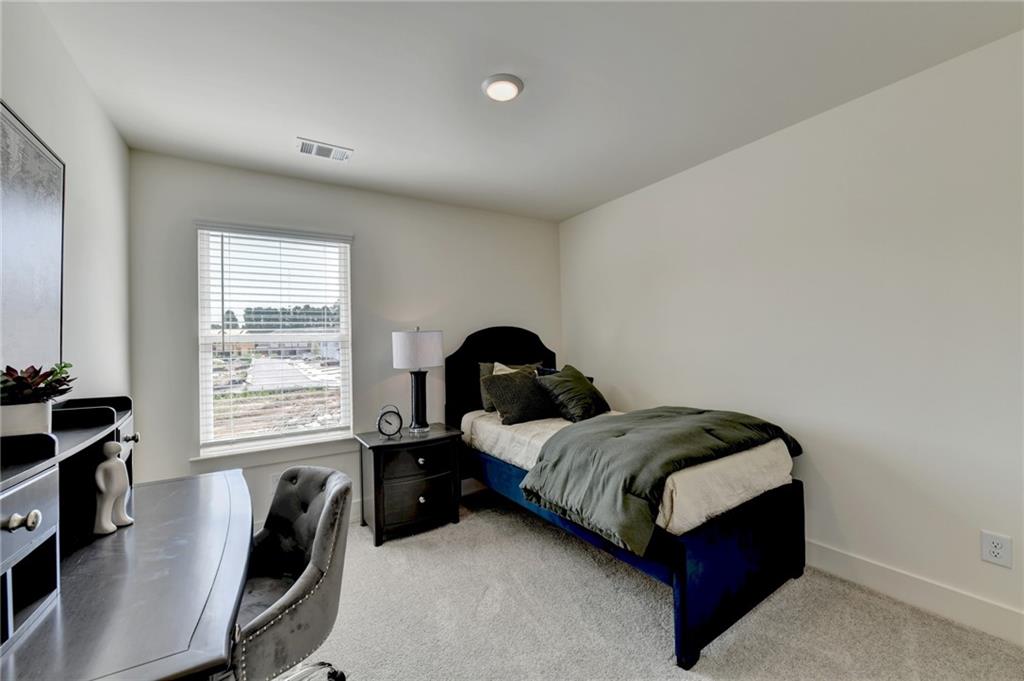 1589 Salem Drive