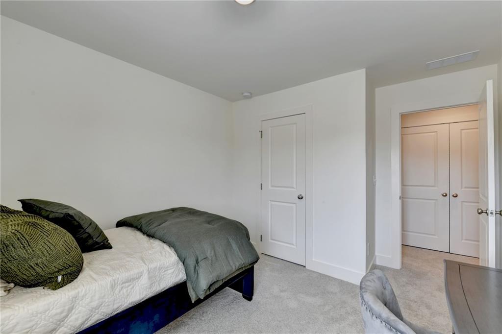 1589 Salem Drive