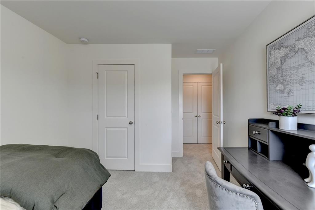 1589 Salem Drive