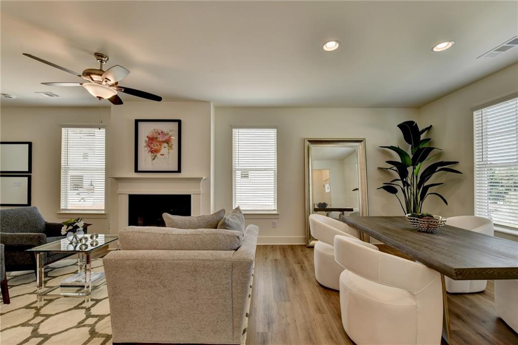 1589 Salem Drive