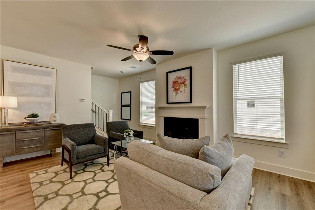 1589 Salem Drive