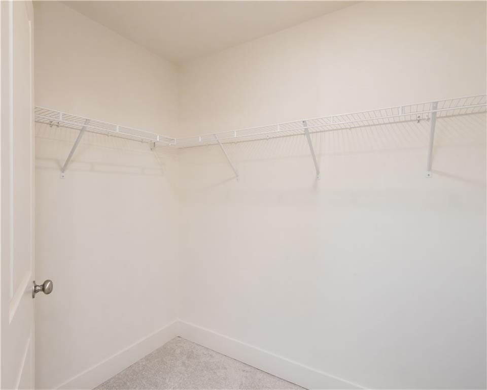 1597 Aiden Way