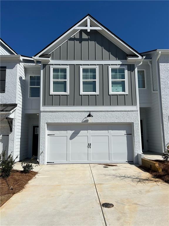 1587 Aiden Way