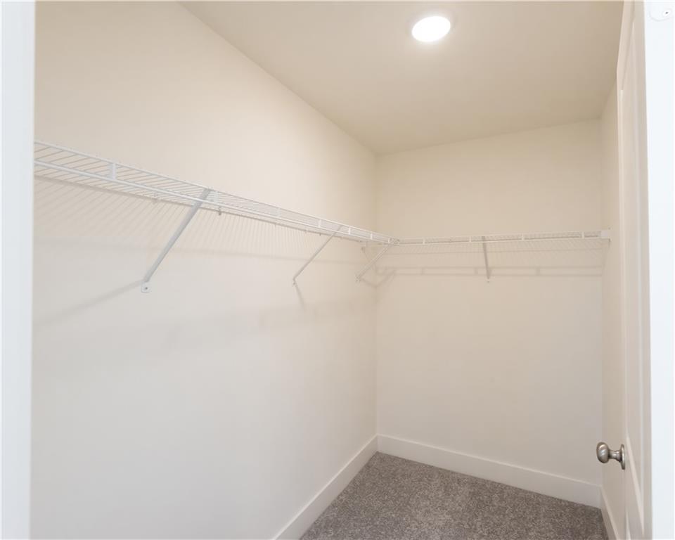 1587 Aiden Way