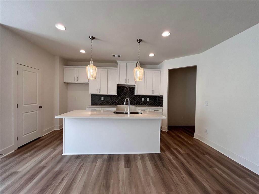 1812 Emory Lane