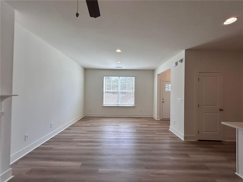 1812 Emory Lane