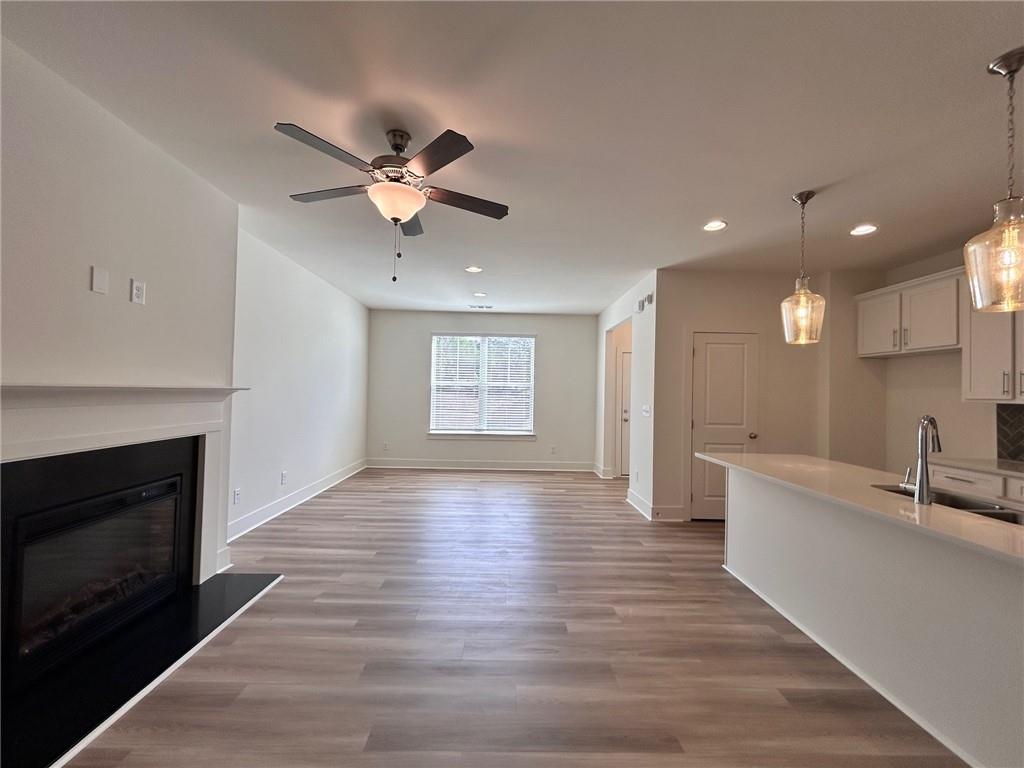 1812 Emory Lane