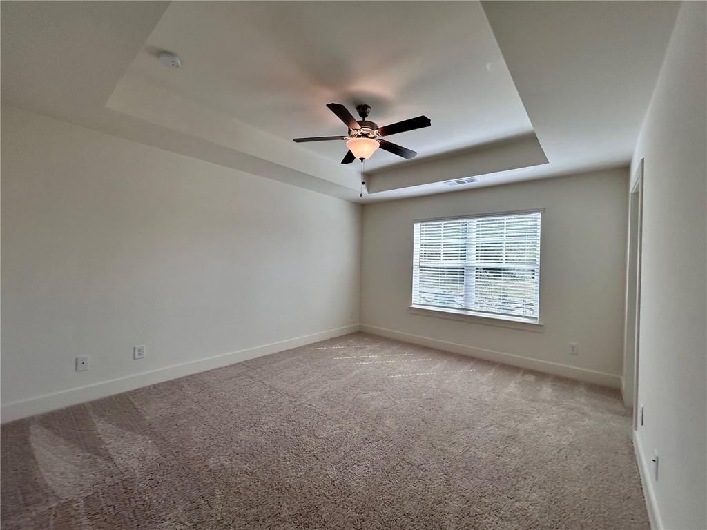 1812 Emory Lane