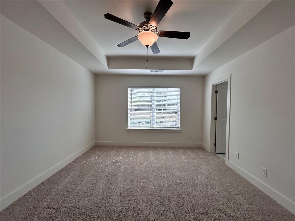 1812 Emory Lane