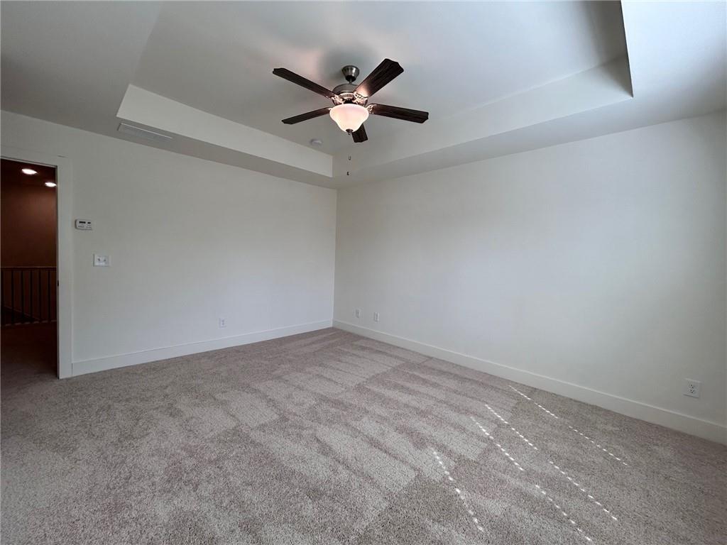 1812 Emory Lane