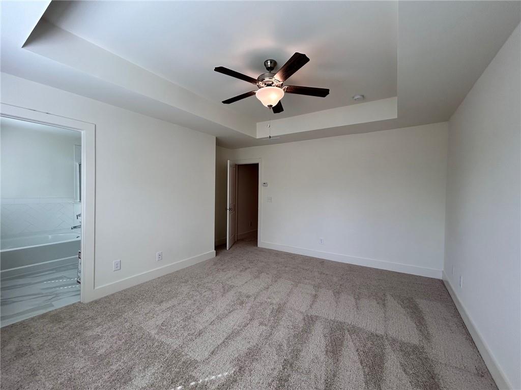 1812 Emory Lane