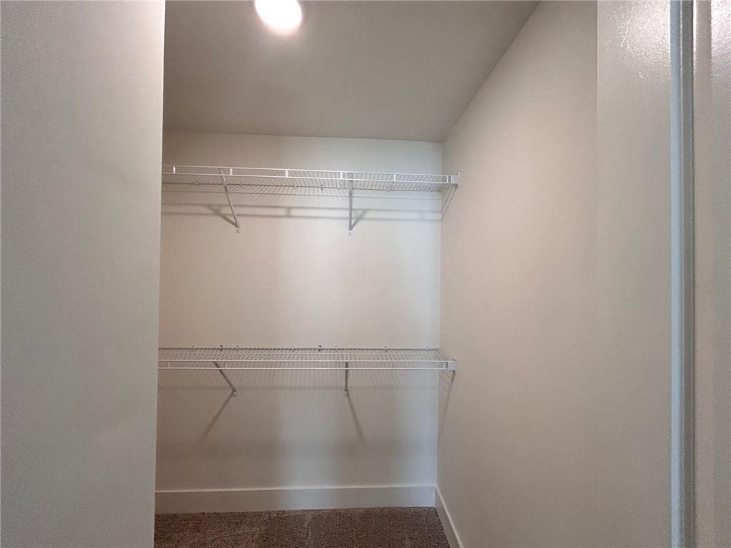 1812 Emory Lane