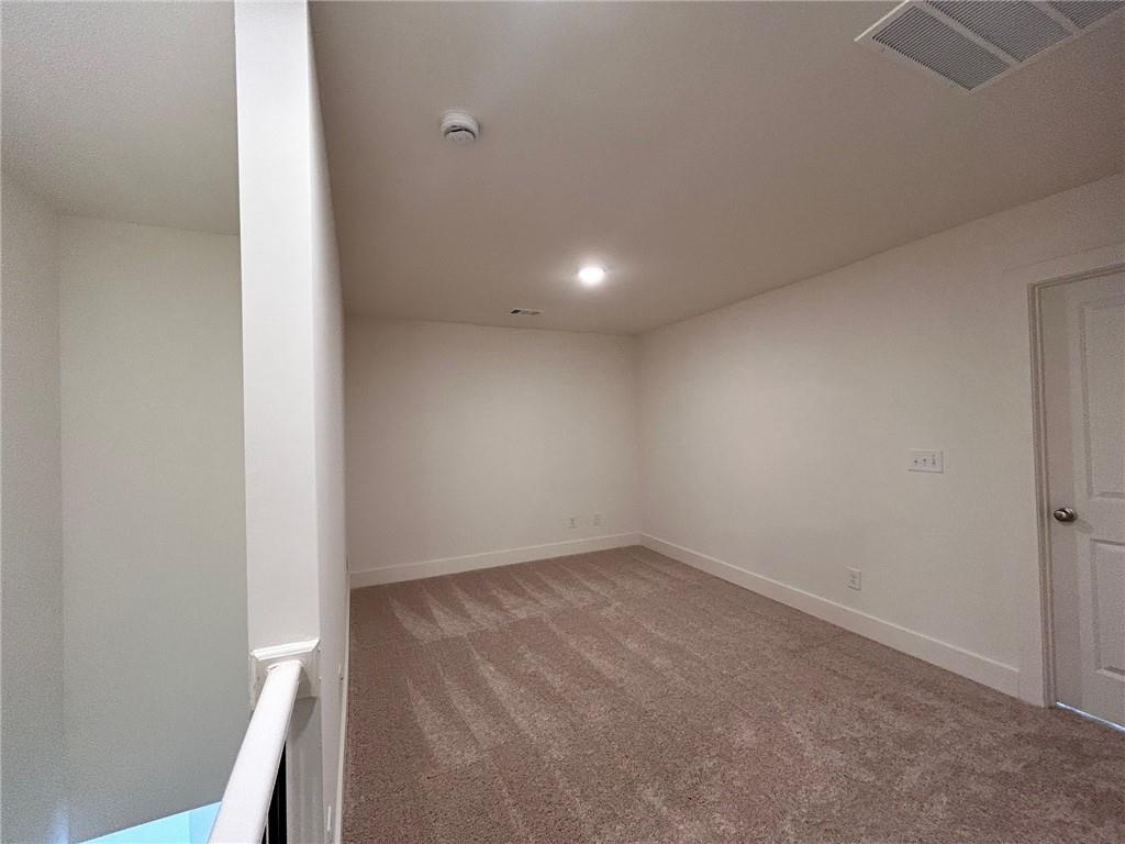 1812 Emory Lane
