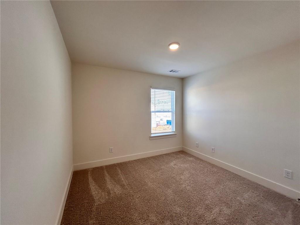 1812 Emory Lane