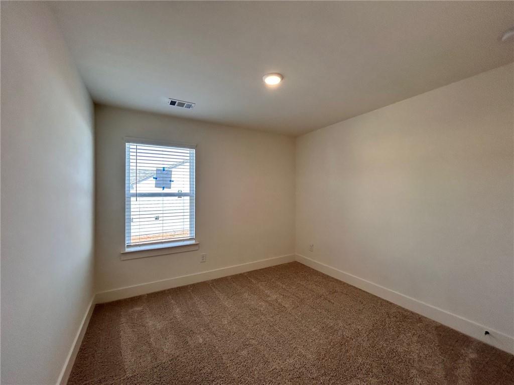 1812 Emory Lane