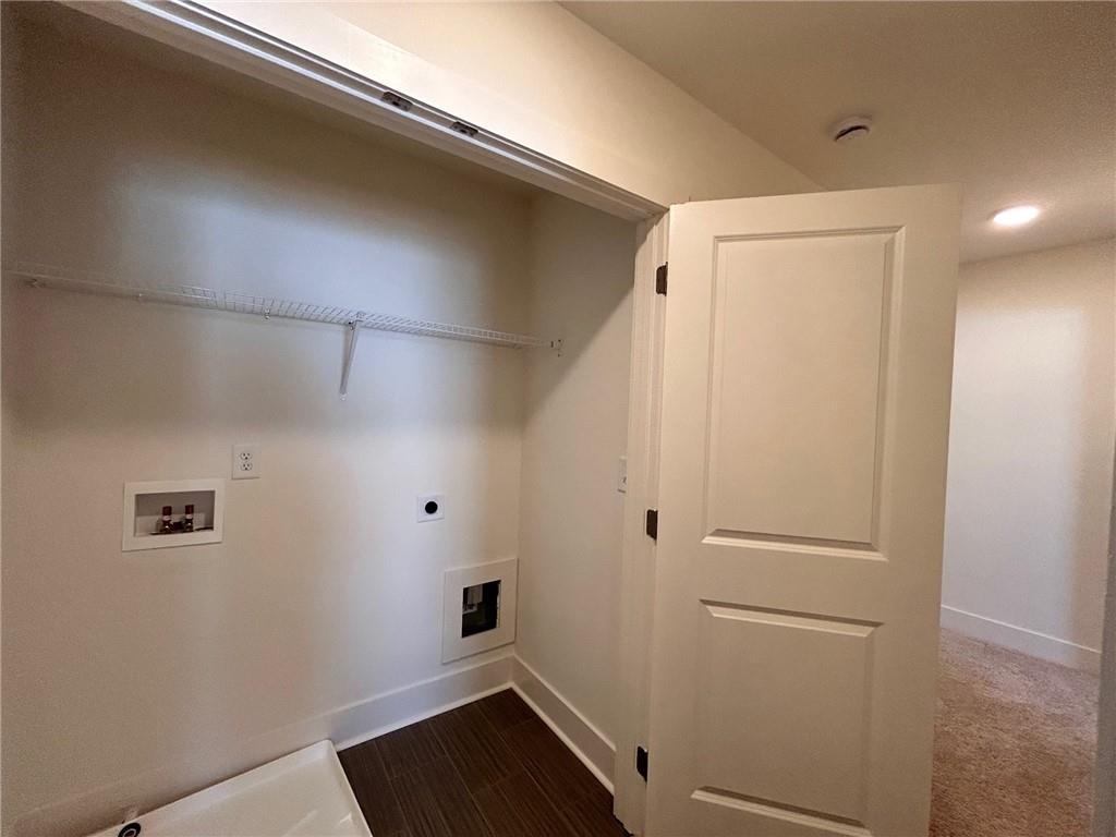 1812 Emory Lane