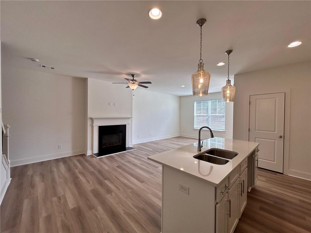 1812 Emory Lane