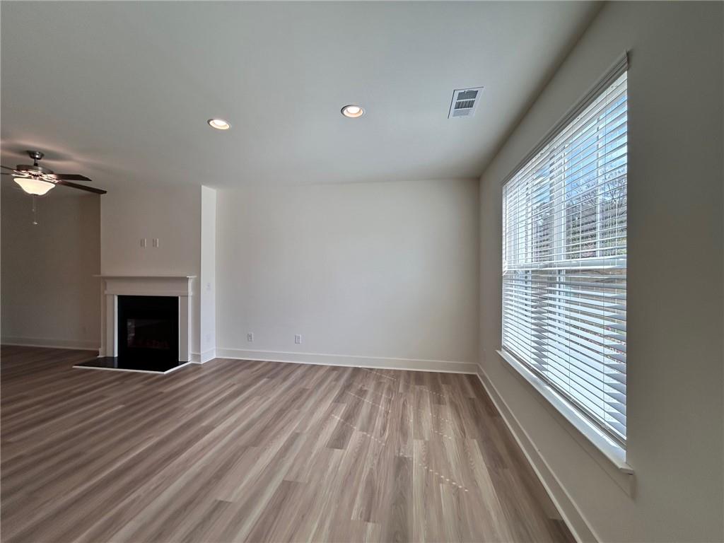 1812 Emory Lane