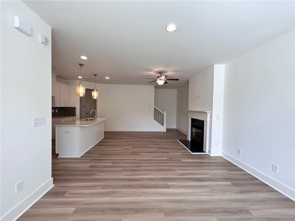 1812 Emory Lane