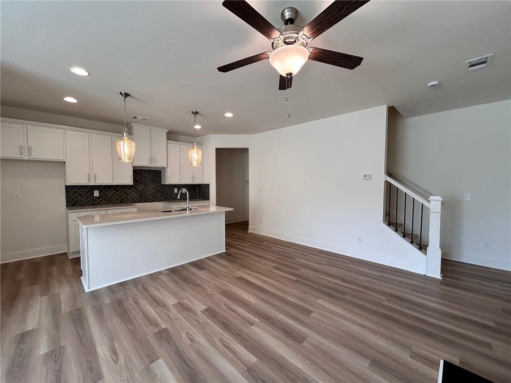 1812 Emory Lane