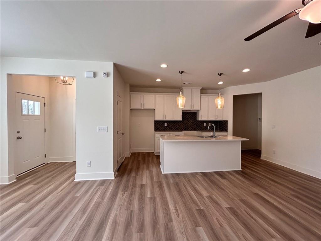 1812 Emory Lane