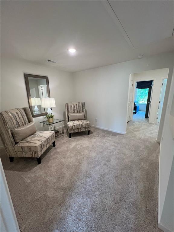 1567 Aiden Way