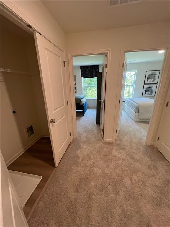 1567 Aiden Way