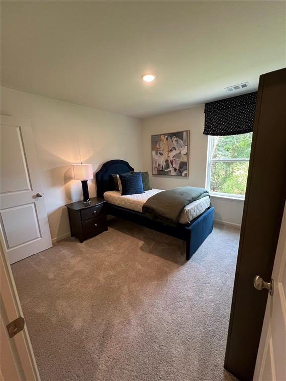 1567 Aiden Way