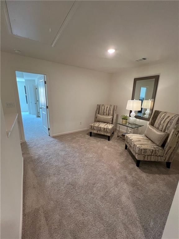 1567 Aiden Way