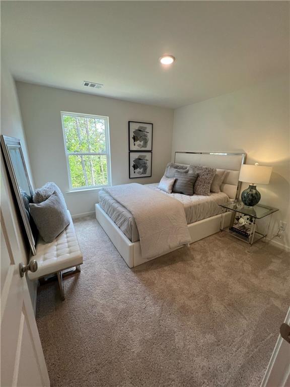 1573 Aiden Way