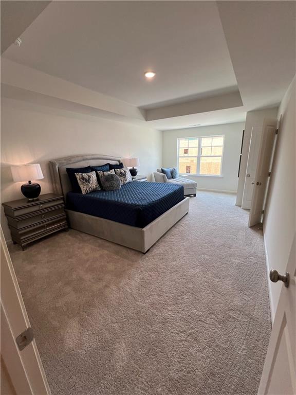 1573 Aiden Way