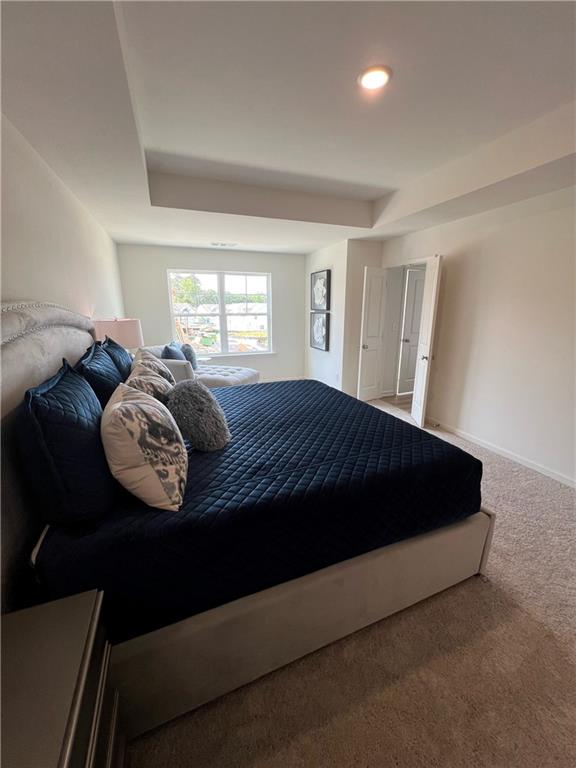 1573 Aiden Way