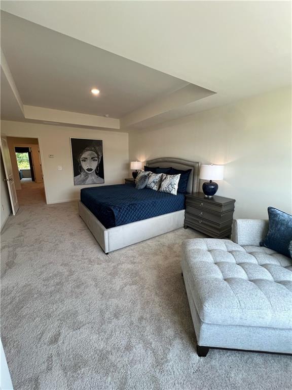 1573 Aiden Way