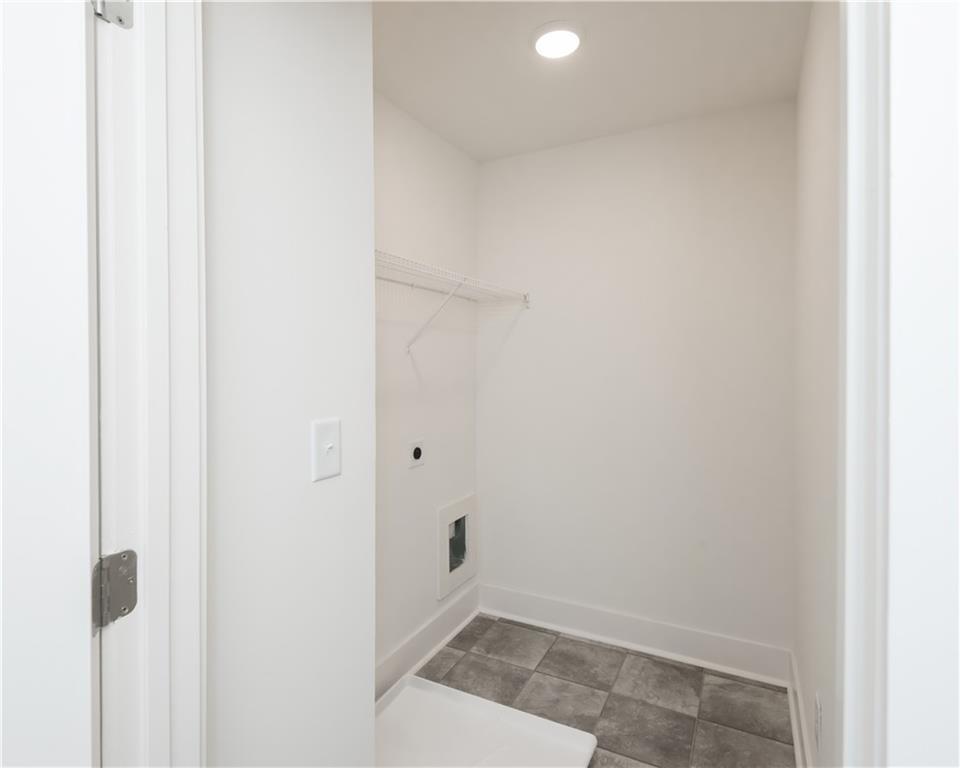 2680 Almand Lane