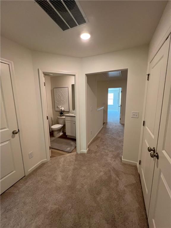 1569 Aiden Way