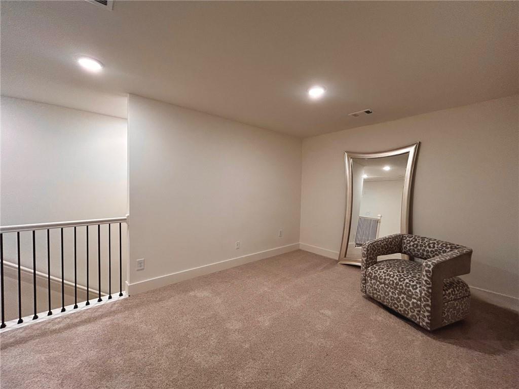 1824 Emory Lane