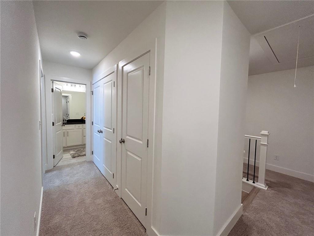 1824 Emory Lane